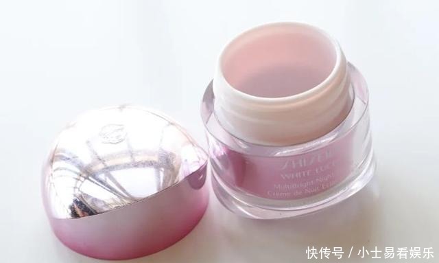 空瓶记:过去的一年我都用了什么?