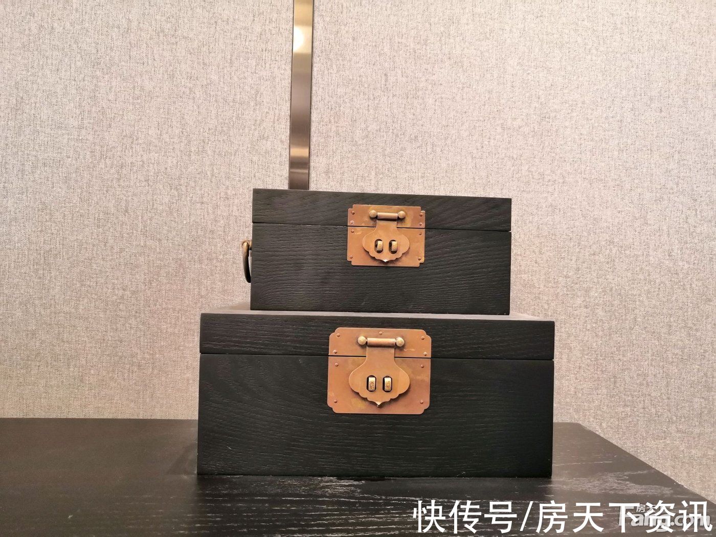 楼盘|想看安顺西秀区楼盘的最新现场实景，选房一定要看