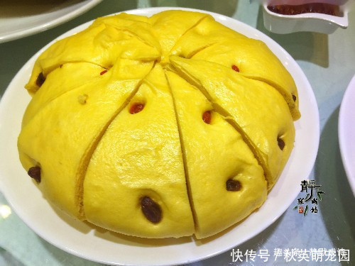 标准|北方小城孩子的满月席,1200的标准,菜不少,您看看值不值