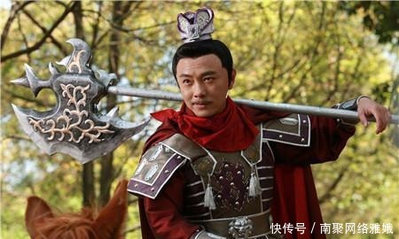 建立|秦琼乃瓦岗五虎之一,身强体壮,但却在唐朝建立后病倒了