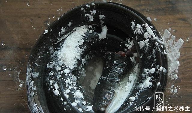 营养|年夜饭，若是不差钱，建议买这鱼蒸着吃，寓意好营养足，太下饭了！