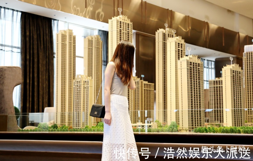 房地产|到了2030年，现在100万的房子还能值多少钱专家直言不讳