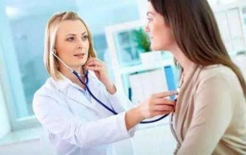 旱死涝|“一碰就孕”的女性，大多有这3种特点，快看自己是不是易孕体质