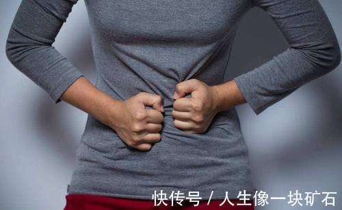 便秘|天然的“通便剂”,经常吃一点,排出黑臭宿便,远离便秘和痔疮