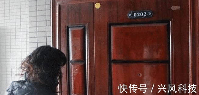 买房|买房时选楼层要“买单不买双”老中介一句劝告,庆幸自己选对了