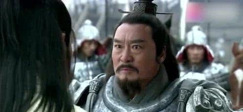 屠城|五次屠城的嗜血怪兽项羽，为何被视为大英雄？司马迁把他幻化了