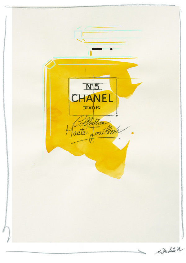 今日5条要闻，百年灵推出超级机械计时系列腕表,香奈儿推出臻品珠宝Number 5系列,巴黎世家为运动鞋爱好者推出“ Sne玩家情报| a595