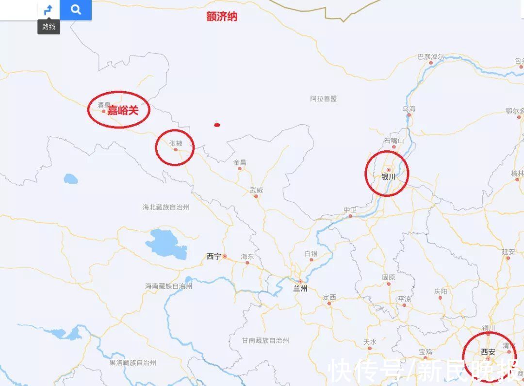 疾控中心|退休旅行团7人阳性！包括5名上海人！西北多景区紧急关闭！急寻相同轨迹人员