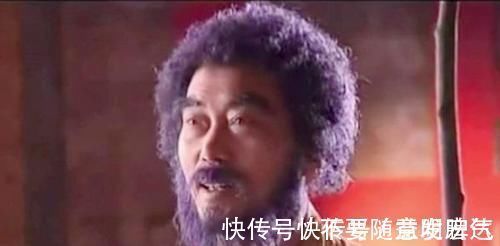 如来!元始天尊有个弟子,心肠狠,下手快,躲过封神,地位比如来还高