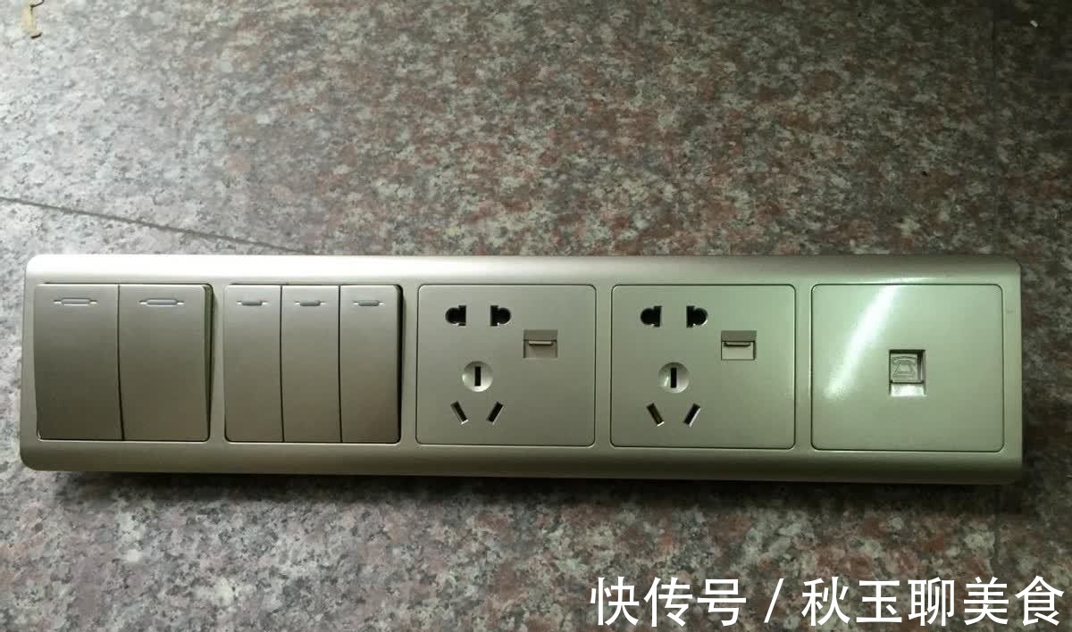 拉直器|装修中这7个地最值得花钱,预算紧张也别省,不然入住后麻烦一堆