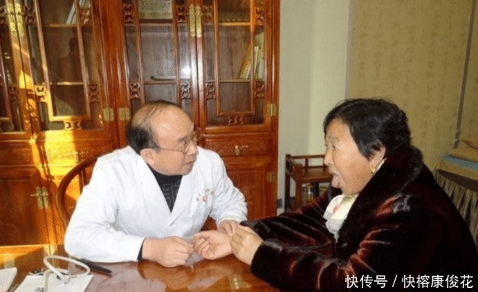 终于|中药喝多久才“有效”?医生终于说出了答案,看完或许你会明白