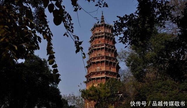 文皇|建文帝最终找到了吗?有人自称建文帝15世孙,证据无法辩驳