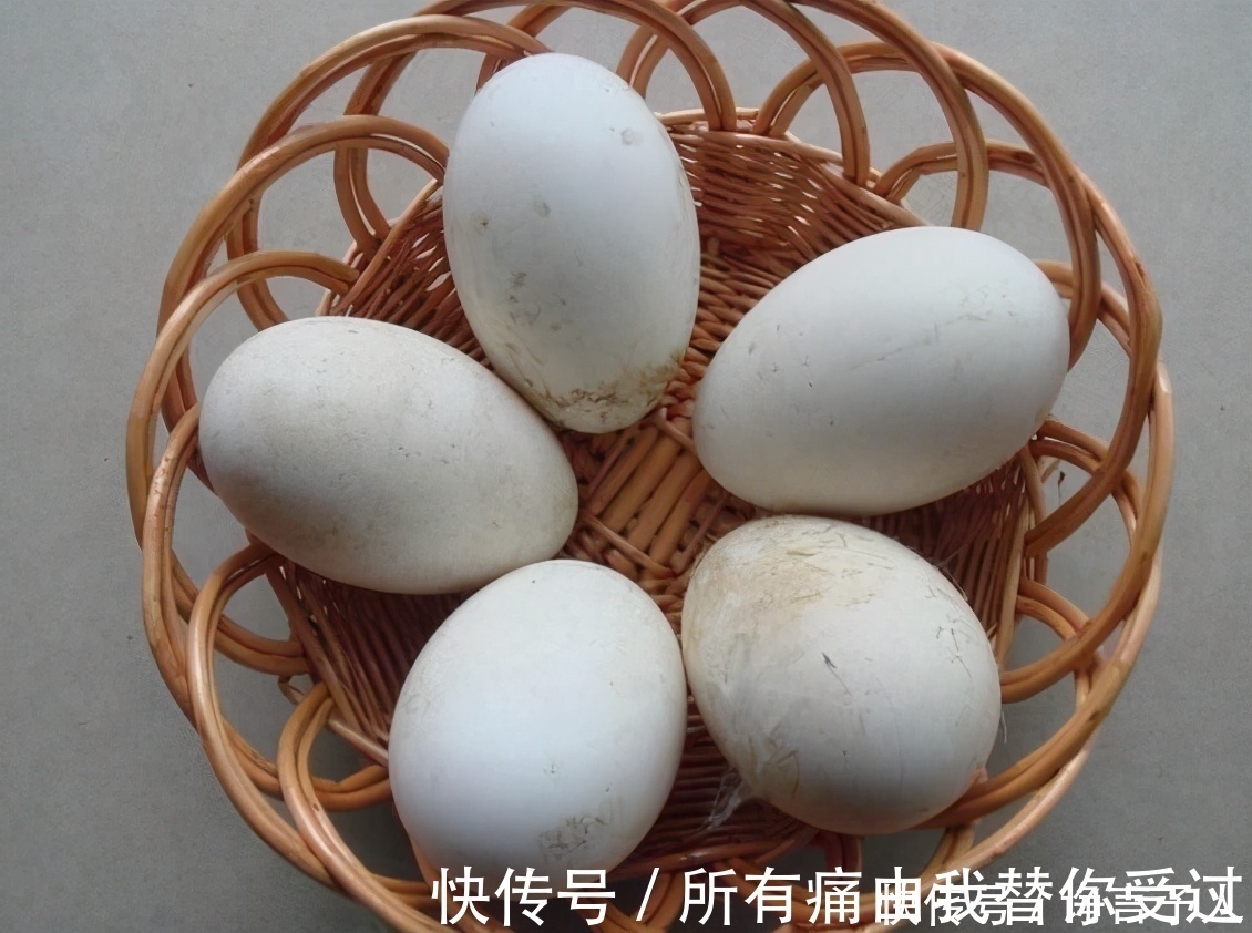 食物|女性中年不显老,推荐吃3种食物,瘦身减肥,还能帮助增强抵抗力