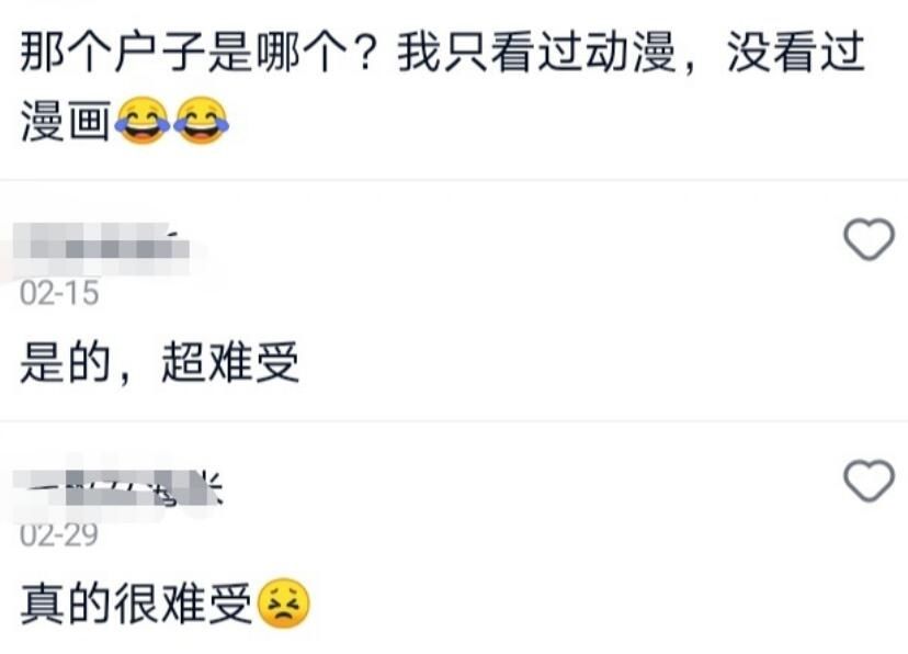 海贼王阿户子感动了不少人，但你知道，她源自真实故事吗？