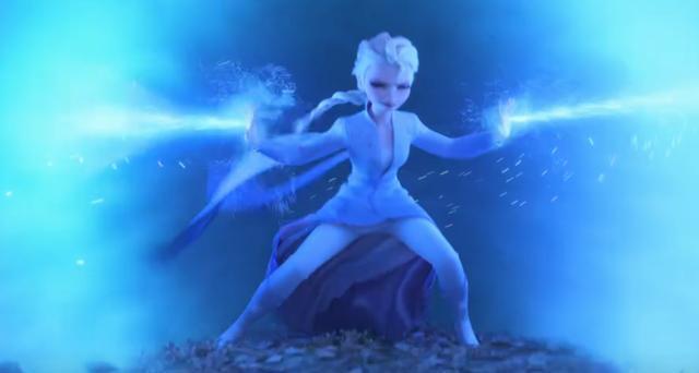 公主|迪士尼公主中最难模仿的五个动作,白雪公主吃苹果,乐佩端曲奇