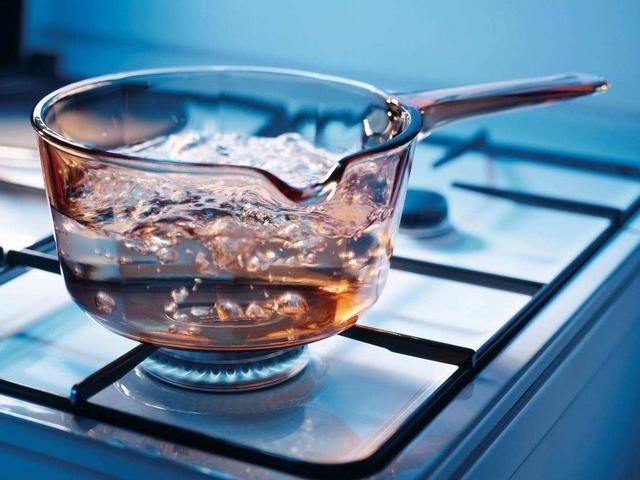 河洛精蕴|胃不好,多喝二水,少吃三菜,记住4个动作,胃炎轻易“不上门”