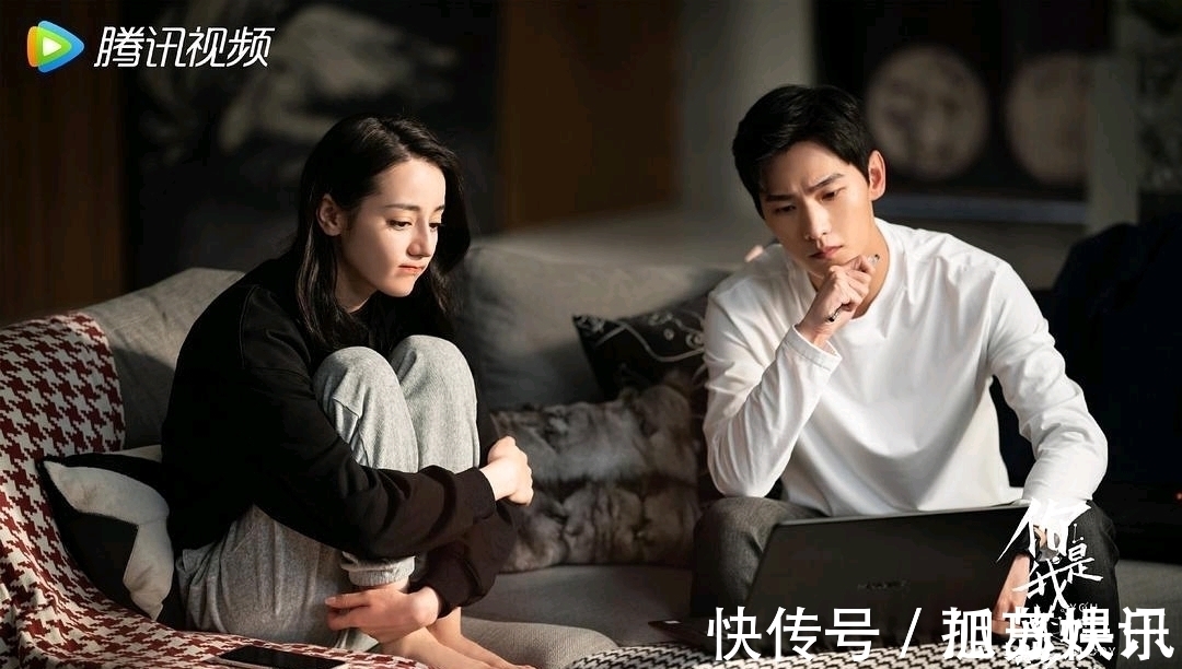 1億比14億，同是頂流當(dāng)家，心跳源計(jì)劃和你是我的榮耀究竟差在哪