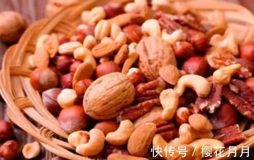 身体|女性害怕老太快，可以多吃3种食物，营养丰富，滋润身体！