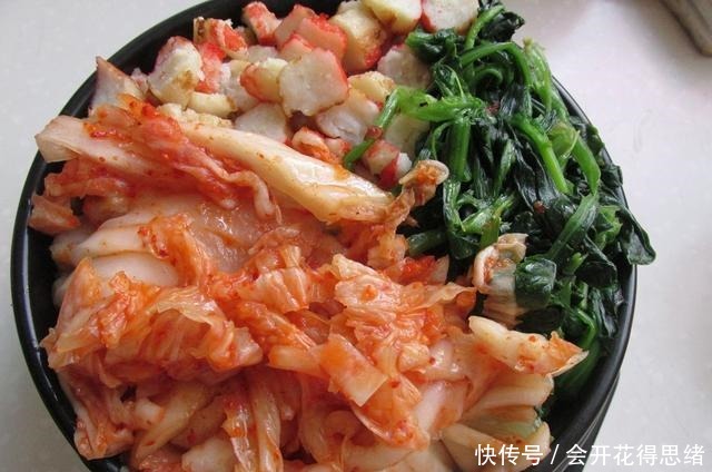 剩米饭别再炒了！这样多加1步好吃到爆，香味扑鼻营养全，解馋