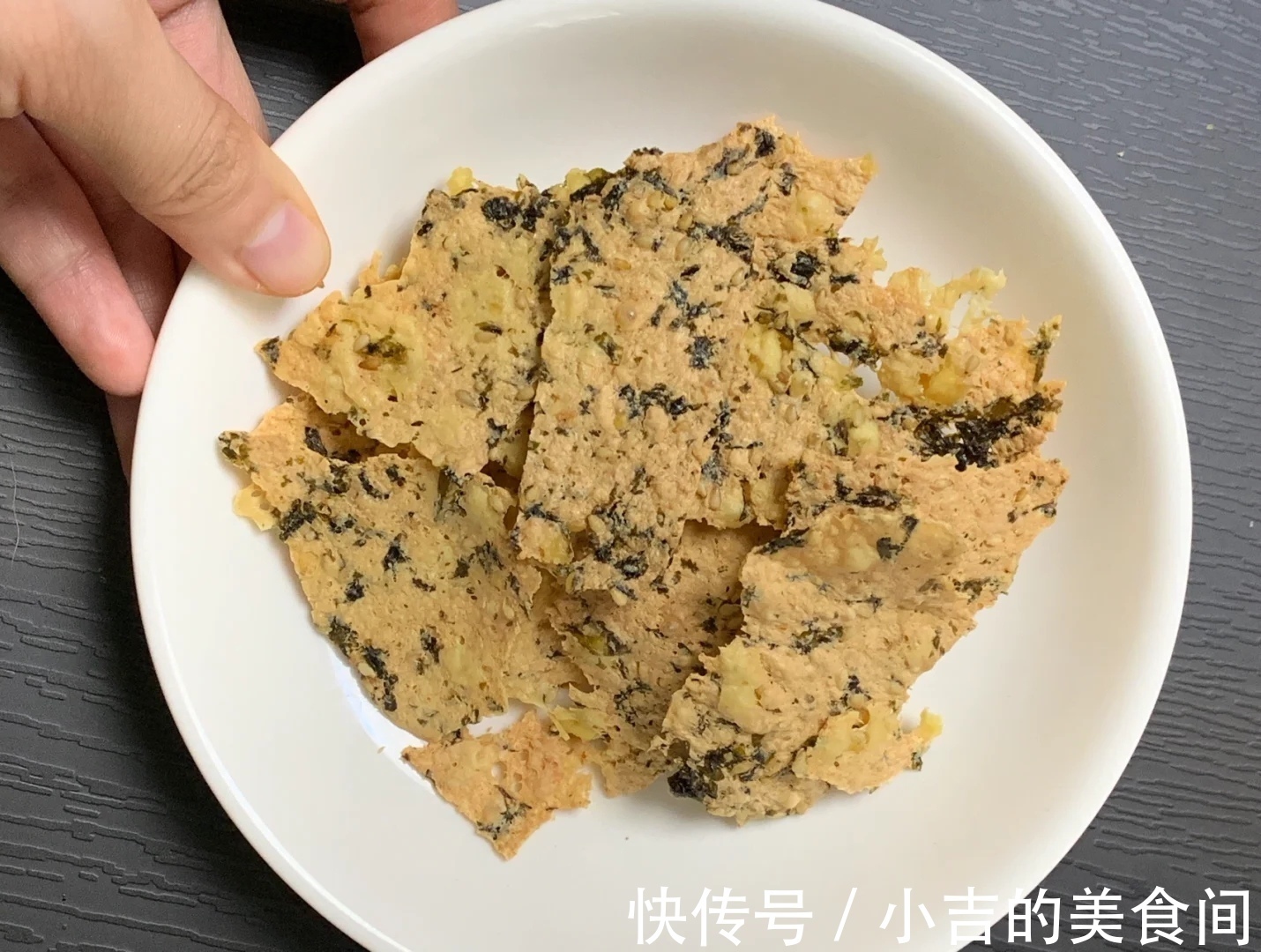 极限|为了成功减肥,“铁汁们”把脑洞开到了极限!