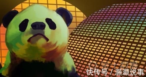 三星电子|从开局“无芯可用”，再到实力仅次于美国，韩国半导体如何崛起