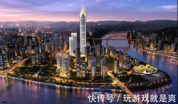 存款|50万的存款与50万的房产,10年后哪个最保值哪个更划算!