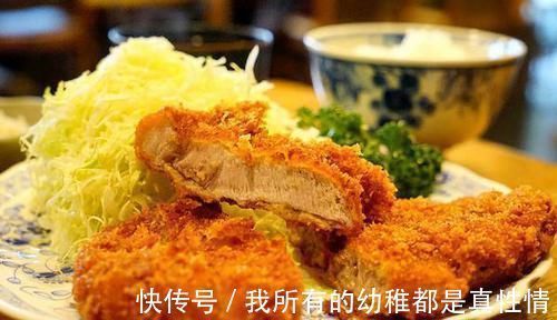 入睡|更年期的女性总是“被动熬夜”?几个方法让失眠“主动远离”