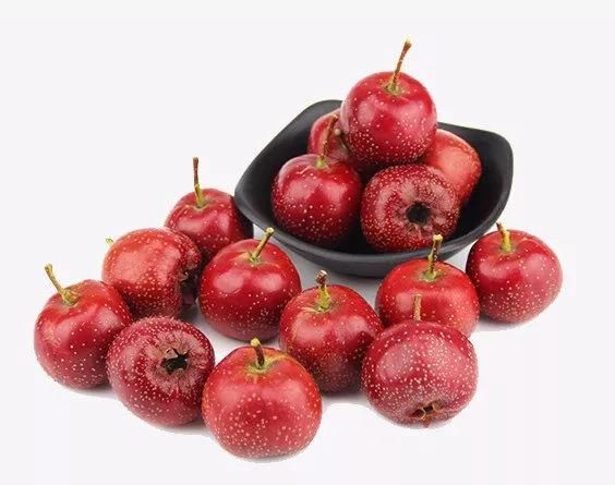 苋菜|夏季养心 不妨多吃些“红”，西瓜红苋菜都可以