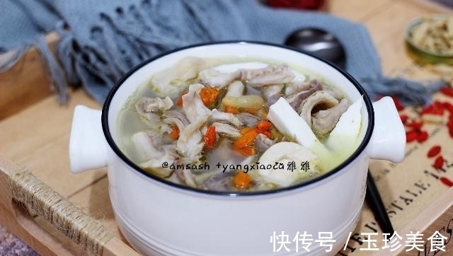 芝麻油|年夜饭必备的12道硬菜,有荤有素,招待亲朋倍有面,学起来