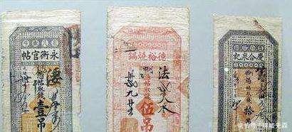 宋仁宗|没有他就没有包拯,他是最被忽视的皇帝,死后辽国皇帝都哭了!