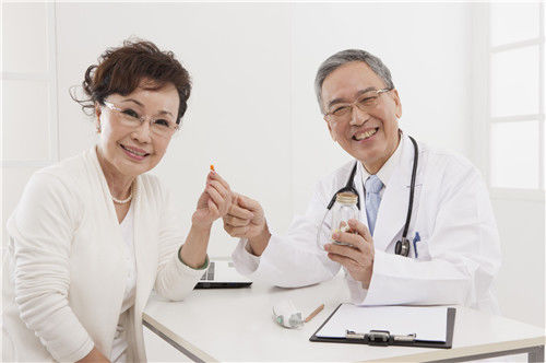  科学|老人科学养生方法有哪些