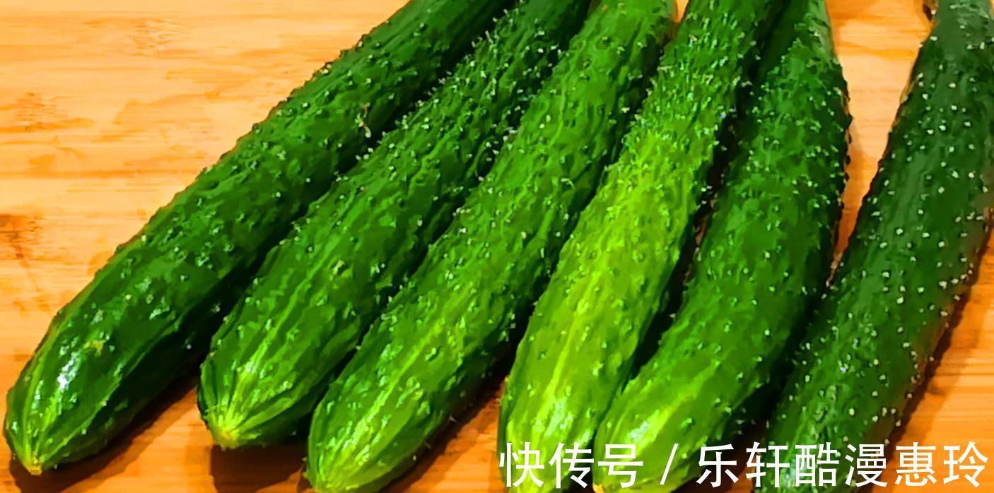 莲藕|老人说今年立冬很不一般,讲究“3吃2喝1不碰”,补全营养入冬