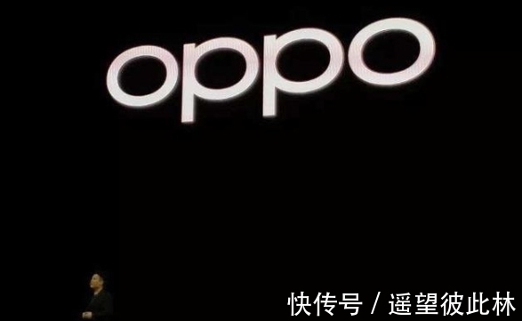 厂商|华为拿美企“开刀”，OPPO也终于出手，这次把矛头对准诺基亚