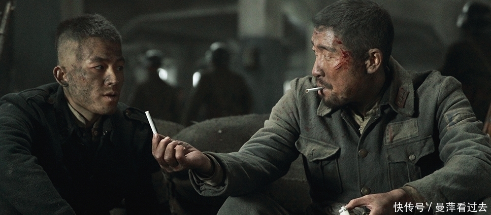 我军|此战大捷伤亡7人却歼日军7000人,日军不敢声张,我军为何也保密