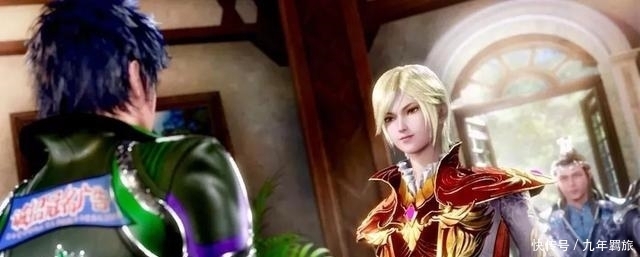 计划|斗罗大陆:比比东下一阶段计划本应很顺利,却小瞧了唐三的作用