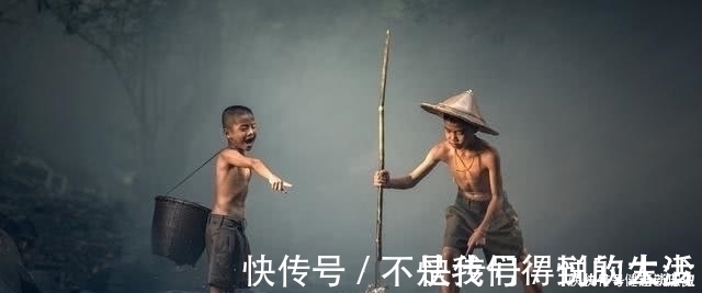 虚空@道德经:一个人若是能保持虚空、清静的心境,到了极致,自然能悟