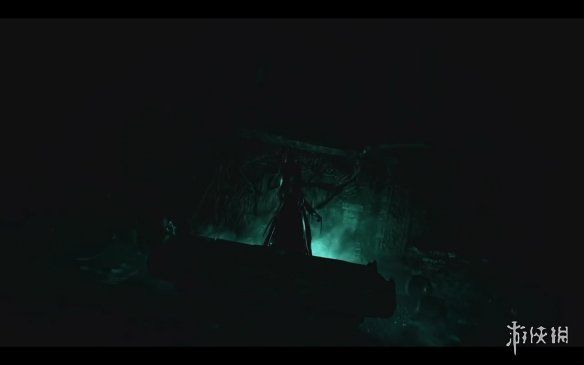 公布|《恶魔之魂》开发商公布音乐重制花絮 重建史诗场面