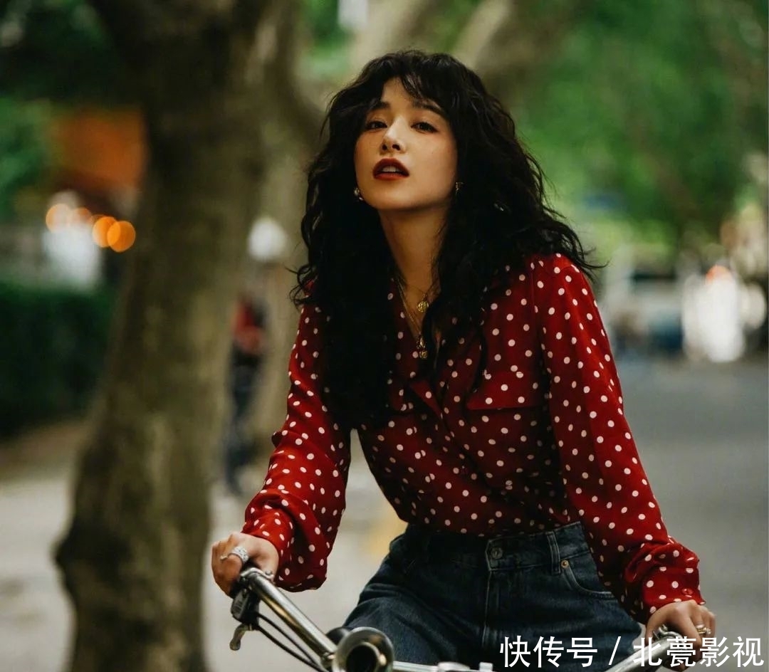 鹿晗|鹿晗要退出五哈节目?刘雨昕资源太好被针对?阚清子被大海蹭热度