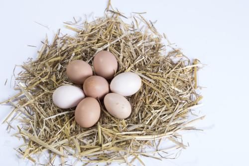  有肝病的人，不能吃鸡蛋？提醒：这3物才伤肝，早该拉入黑名单