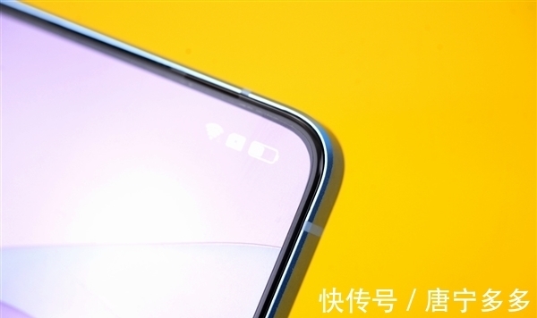 心愿|猫眼镜头吸睛！OPPO Reno7 Pro星雨心愿图赏