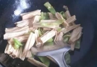 豆制品|天然“黄体酮”找到了,女性常吃养护子宫,几块钱就能买到!