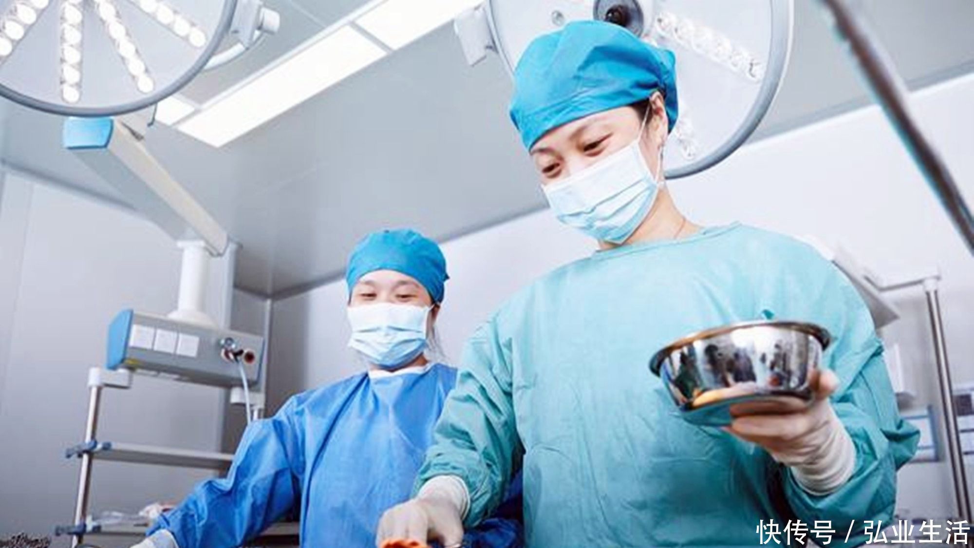 丙泊酚|“凭啥嫌我胸小”产妇产房闹出大笑话，这些产房暗语你听懂了没