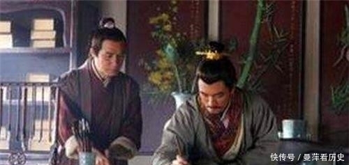 宋徽宗下令我属狗,全国禁止吃狗肉学生反驳一句你爹属啥