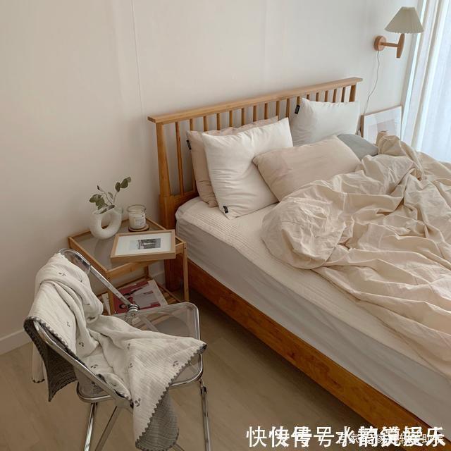 收纳|邻居家看起来“空荡荡”,却引来无数邻居羡慕,看完后悔装修早了
