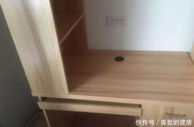 柱子|生活中随处可见的反人类设计，一个比一个奇葩，网友设计师赢了