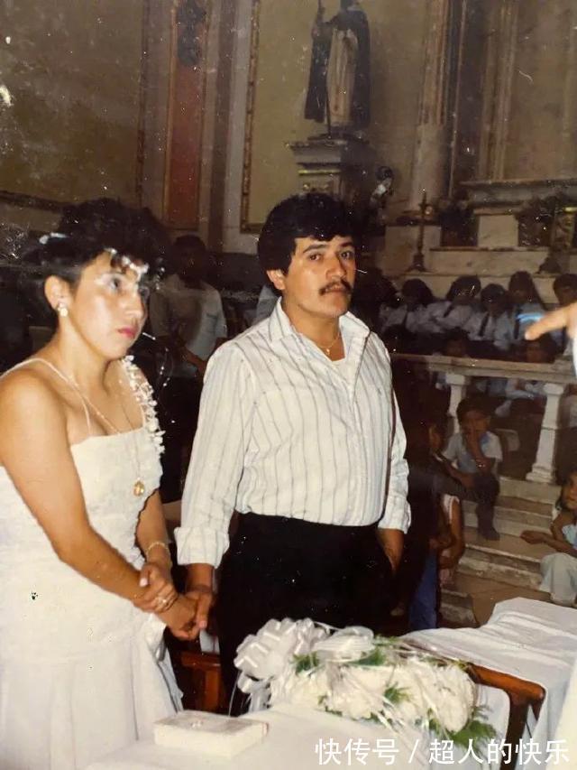 |拍迪士尼烟花翻车现场  冷段子2008