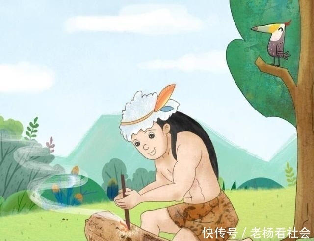 欧洲|为什么中国古代频繁改朝换代,而日本和欧洲可以一两千年不换朝代