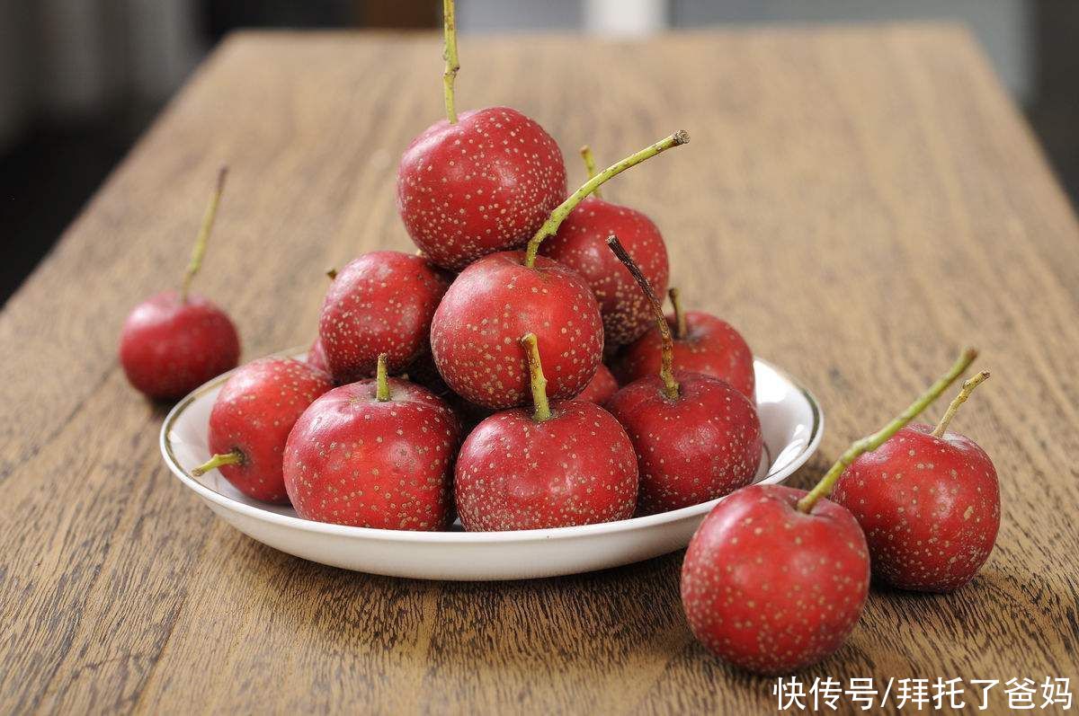 si|水果吃多了会变成“毒药”，29岁准妈妈怀胎9月胎si腹中