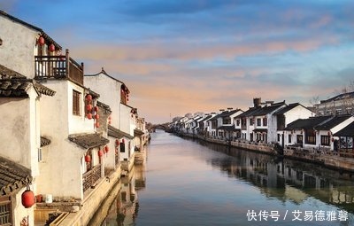 后世|最爱宠幸妃子的皇帝,被谴责了上千年,做了三件事造福后世子孙!