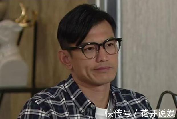 pierre|41岁“金牌绿叶”成功告别大肚腩!健身3个月瘦13斤,练出6块腹肌